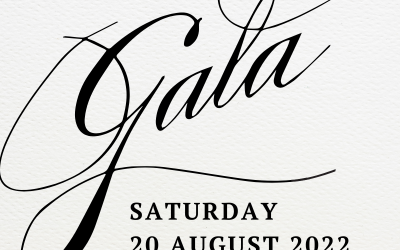 Tickets on sale for the Heart of Australia 2022 Gala