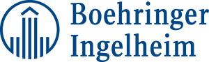 BI_Logo_Blue (1)
