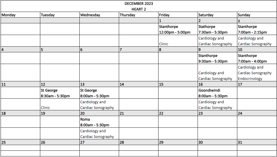 March_Timetable_Heart_2