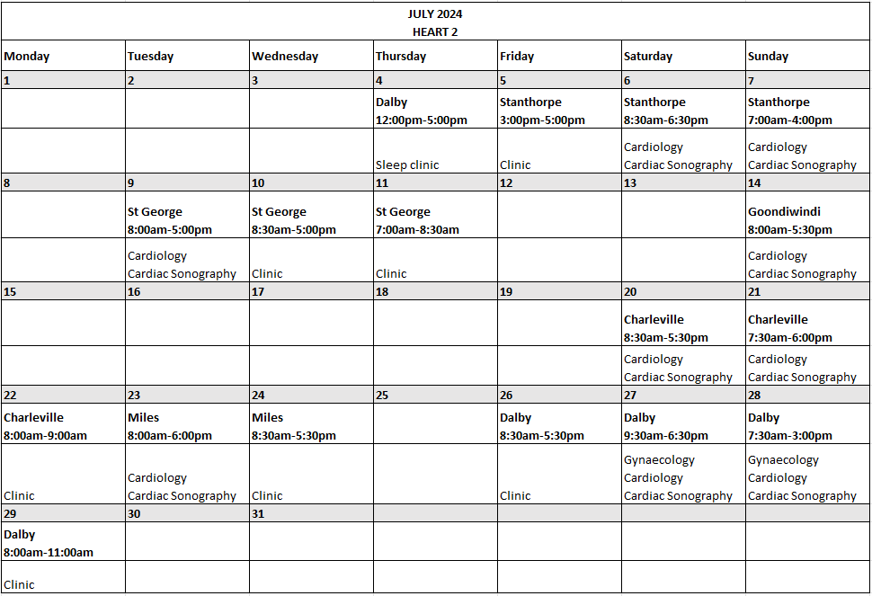 March_Timetable_Heart_2