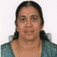 Dr Nirmala Naidu Sugnanam