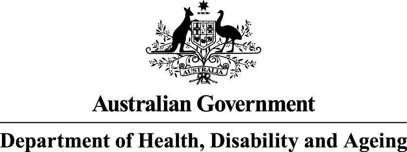 thumbnail_DoHDA-Logo-Stacked strip-Black-S