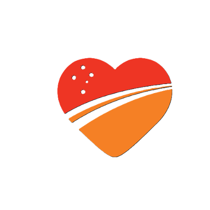 Dr Farzad Bashirzadeh